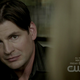 The-secret-circle-1x03-screencaps-0086.png