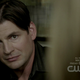 The-secret-circle-1x03-screencaps-0087.png