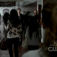 The-secret-circle-1x03-screencaps-0102.png