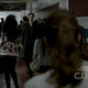 The-secret-circle-1x03-screencaps-0104.png