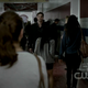 The-secret-circle-1x03-screencaps-0105.png