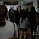 The-secret-circle-1x03-screencaps-0106.png