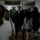 The-secret-circle-1x03-screencaps-0107.png