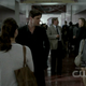 The-secret-circle-1x03-screencaps-0108.png