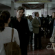 The-secret-circle-1x03-screencaps-0109.png