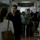 The-secret-circle-1x03-screencaps-0110.png