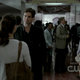 The-secret-circle-1x03-screencaps-0111.png