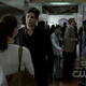 The-secret-circle-1x03-screencaps-0112.png