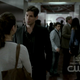 The-secret-circle-1x03-screencaps-0113.png