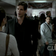 The-secret-circle-1x03-screencaps-0116.png