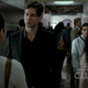 The-secret-circle-1x03-screencaps-0118.png