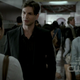 The-secret-circle-1x03-screencaps-0119.png