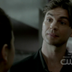 The-secret-circle-1x03-screencaps-0120.png