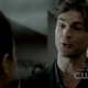 The-secret-circle-1x03-screencaps-0122.png