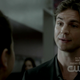 The-secret-circle-1x03-screencaps-0123.png