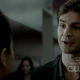 The-secret-circle-1x03-screencaps-0124.png