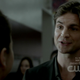 The-secret-circle-1x03-screencaps-0125.png