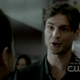 The-secret-circle-1x03-screencaps-0126.png