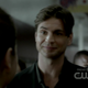 The-secret-circle-1x03-screencaps-0127.png