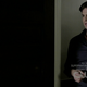 The-secret-circle-1x03-screencaps-0131.png