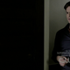 The-secret-circle-1x03-screencaps-0132.png