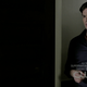 The-secret-circle-1x03-screencaps-0133.png