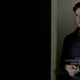 The-secret-circle-1x03-screencaps-0134.png