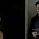 The-secret-circle-1x03-screencaps-0135.png