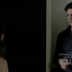 The-secret-circle-1x03-screencaps-0136.png