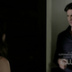 The-secret-circle-1x03-screencaps-0137.png