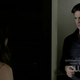 The-secret-circle-1x03-screencaps-0138.png