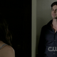 The-secret-circle-1x03-screencaps-0140.png