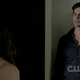 The-secret-circle-1x03-screencaps-0141.png