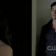 The-secret-circle-1x03-screencaps-0142.png