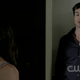 The-secret-circle-1x03-screencaps-0143.png