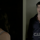 The-secret-circle-1x03-screencaps-0144.png