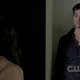 The-secret-circle-1x03-screencaps-0145.png