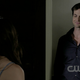 The-secret-circle-1x03-screencaps-0146.png