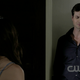 The-secret-circle-1x03-screencaps-0147.png