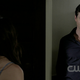 The-secret-circle-1x03-screencaps-0149.png