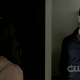 The-secret-circle-1x03-screencaps-0150.png