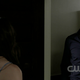 The-secret-circle-1x03-screencaps-0151.png