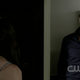 The-secret-circle-1x03-screencaps-0152.png