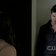 The-secret-circle-1x03-screencaps-0153.png