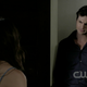 The-secret-circle-1x03-screencaps-0154.png