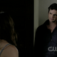 The-secret-circle-1x03-screencaps-0155.png