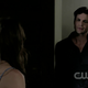 The-secret-circle-1x03-screencaps-0156.png