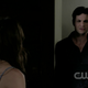 The-secret-circle-1x03-screencaps-0157.png