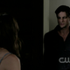 The-secret-circle-1x03-screencaps-0158.png