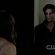 The-secret-circle-1x03-screencaps-0159.png